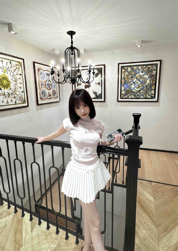 黄金服务乌克兰模特白天服务海归网页预约 5 图片