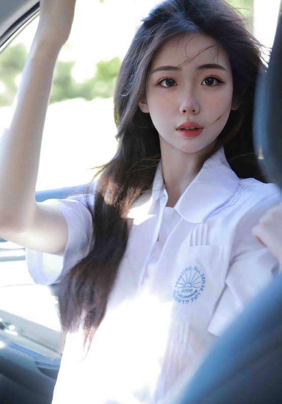 找妹子西安妩媚妖娆现场核验 1 图片