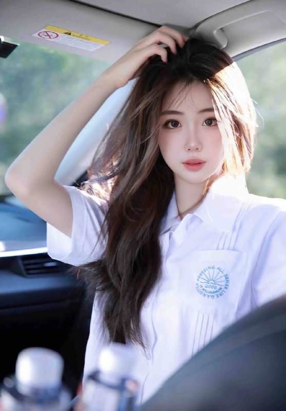找妹子西安妩媚妖娆现场核验 2 图片
