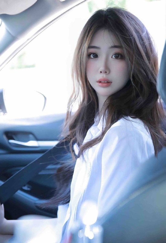 找妹子西安妩媚妖娆现场核验 3 图片