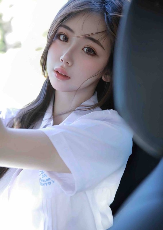找妹子西安妩媚妖娆现场核验 4 图片