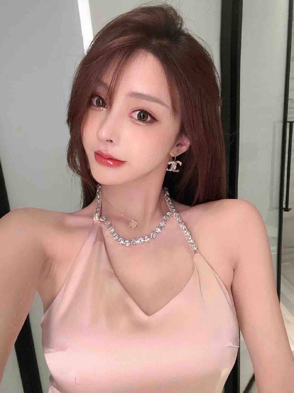 西安闺蜜团视频核验外围消费 1 图片