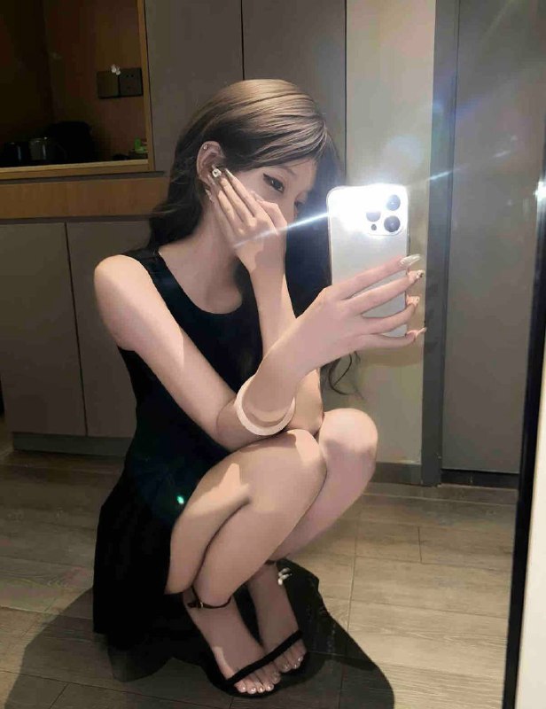 同城外围西安清吧辣妹外围暗号 1 图片