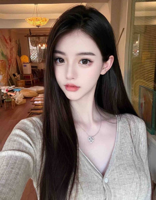 同城外围西安清吧辣妹外围暗号 2 图片