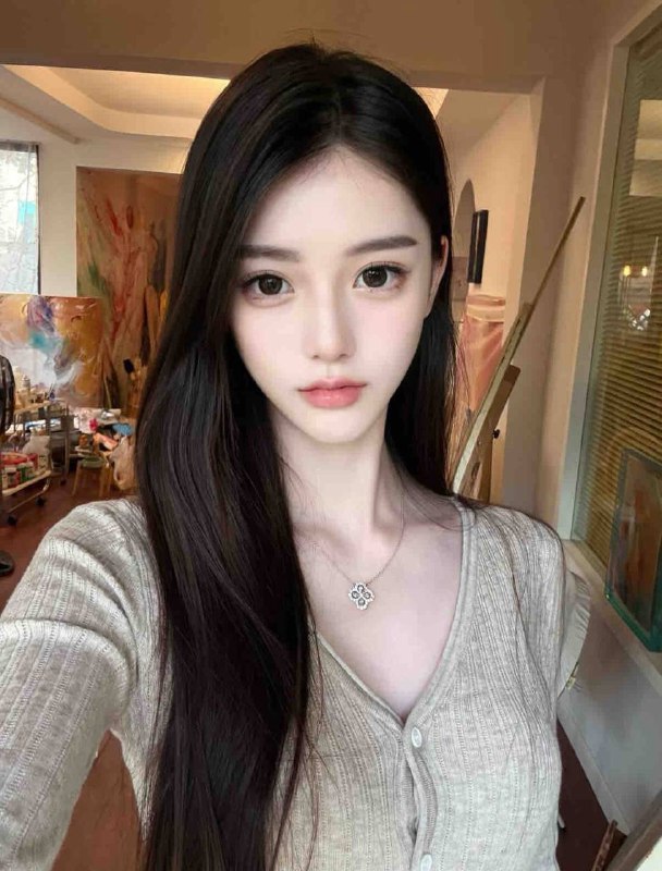 同城外围西安清吧辣妹外围暗号 3 图片