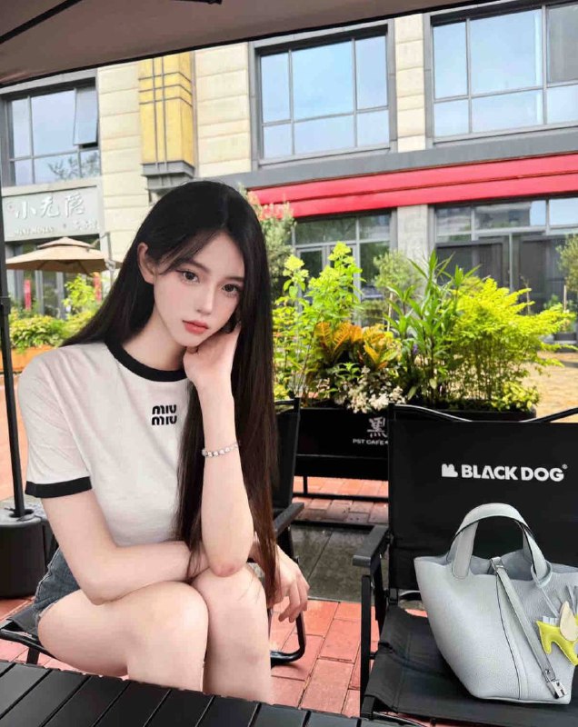 同城外围西安清吧辣妹外围暗号 4 图片