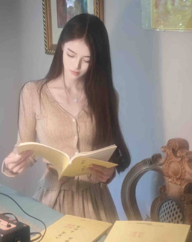 同城外围西安清吧辣妹外围暗号 5 图片