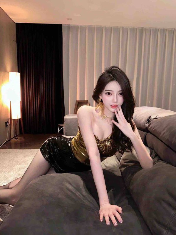 西安人妻外围会员通道外围优惠价 2 图片