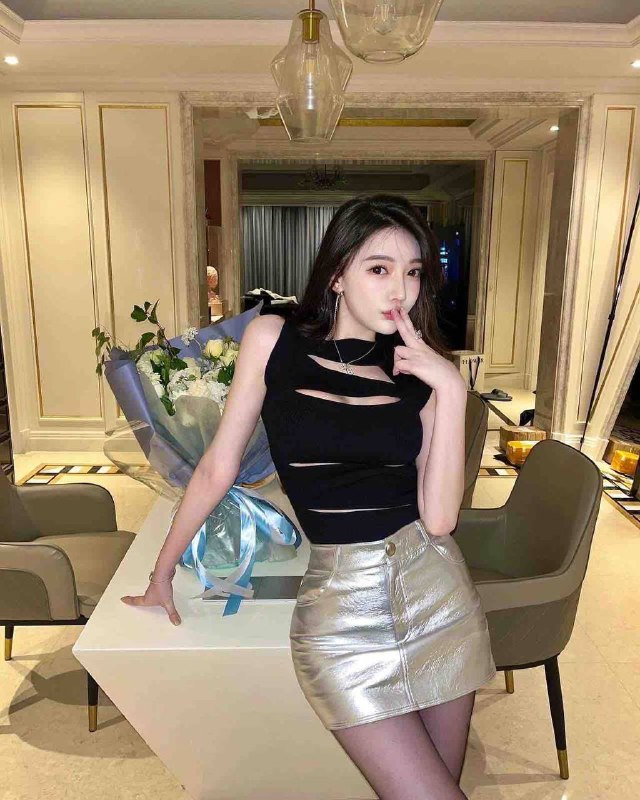西安人妻外围会员通道外围优惠价 5 图片