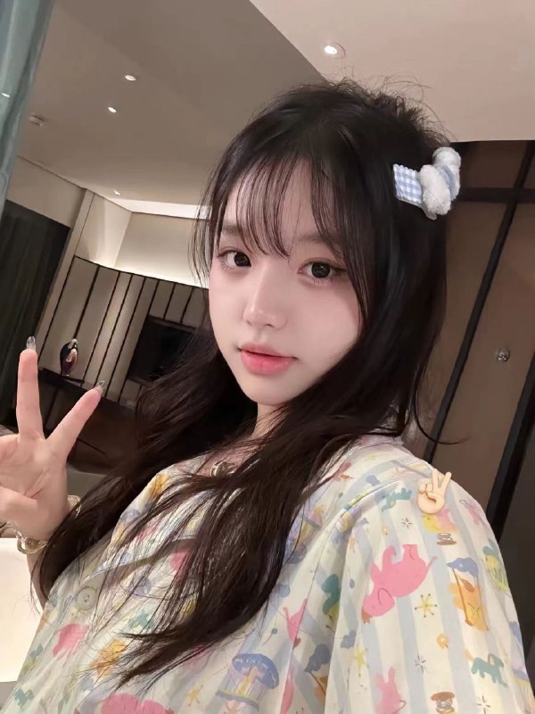 西安金丝雀实拍认证外围价目表 3 图片