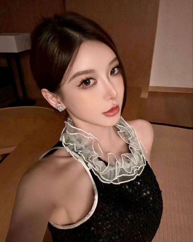 汽车站附近西安KTV模特美女外围隐藏入口 2 图片