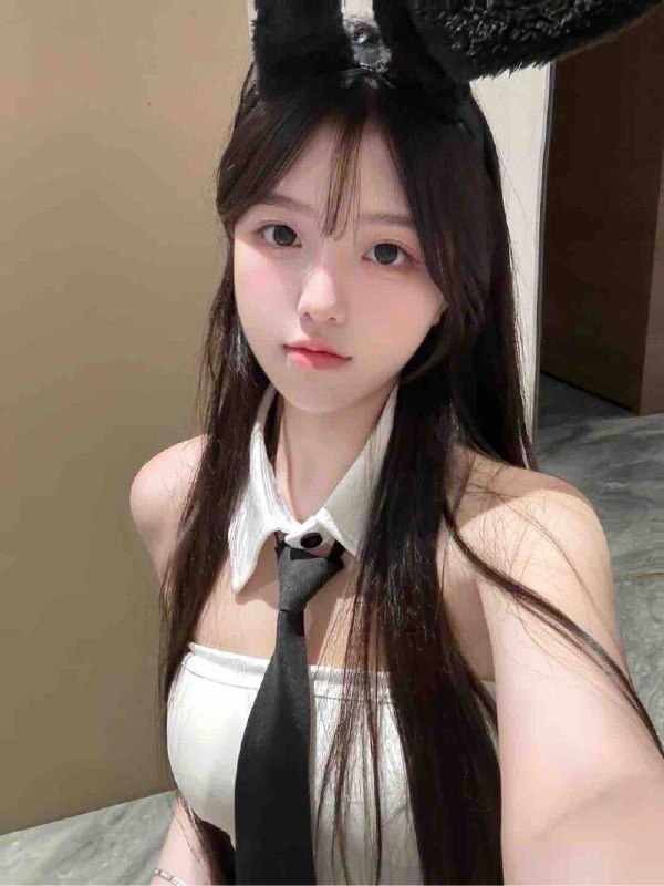同城外围西安洗浴中心辣妹外围预约电话 2 图片