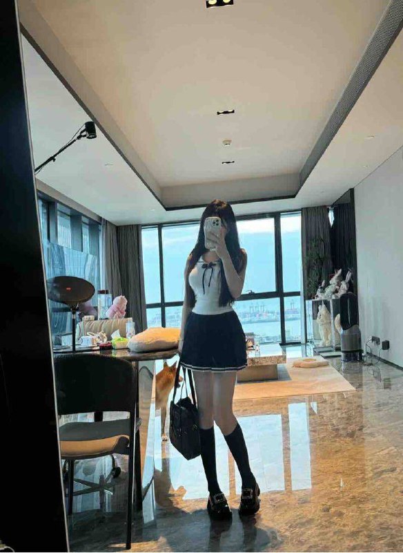 同城外围西安洗浴中心辣妹外围预约电话 3 图片