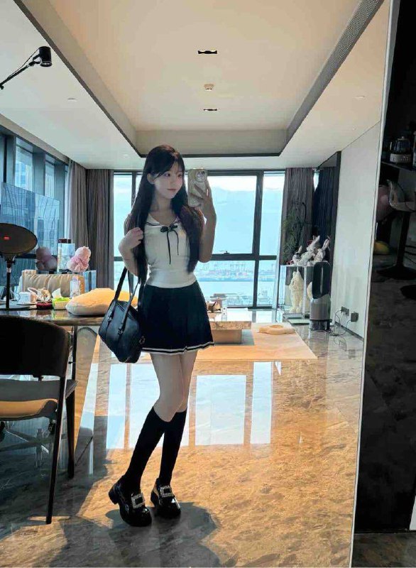 同城外围西安洗浴中心辣妹外围预约电话 4 图片