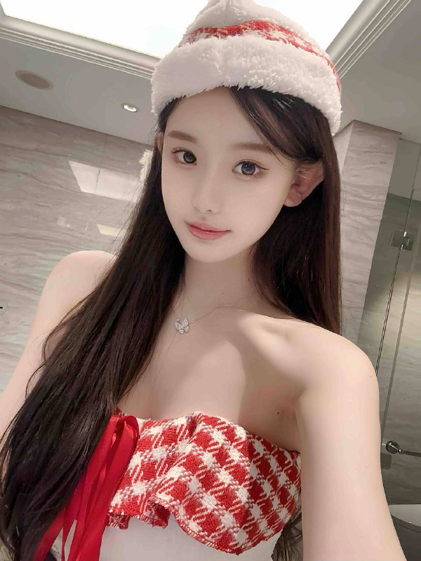外围真的假的西安校花女神语音验证 2 图片