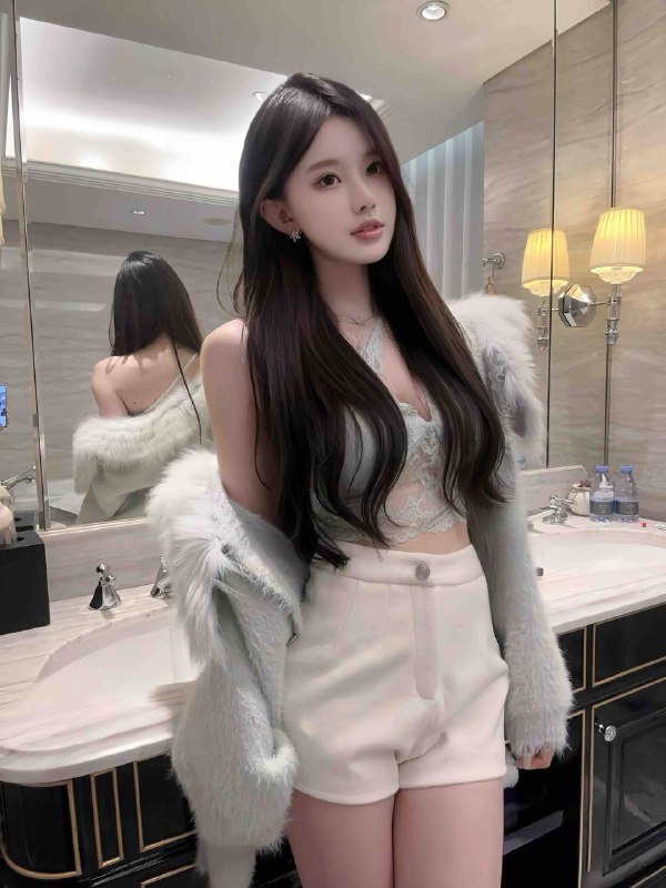 外围真的假的西安校花女神语音验证 5 图片