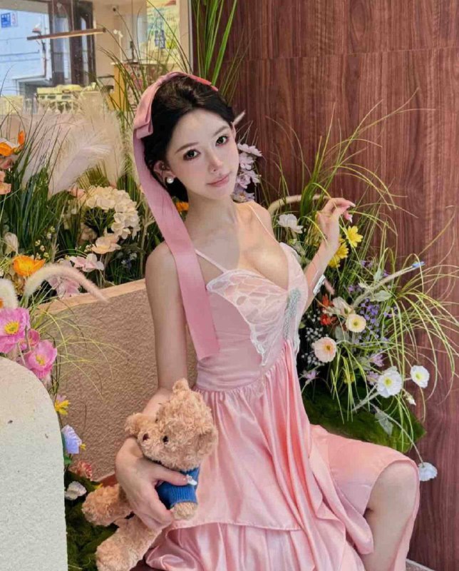 大学城外围西安按摩院靓女外围私信 1 图片