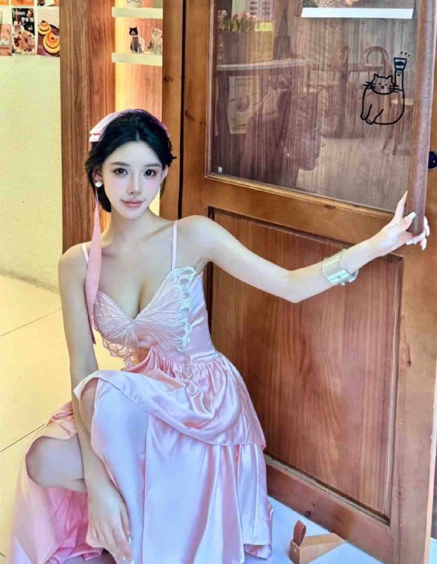大学城外围西安按摩院靓女外围私信 3 图片