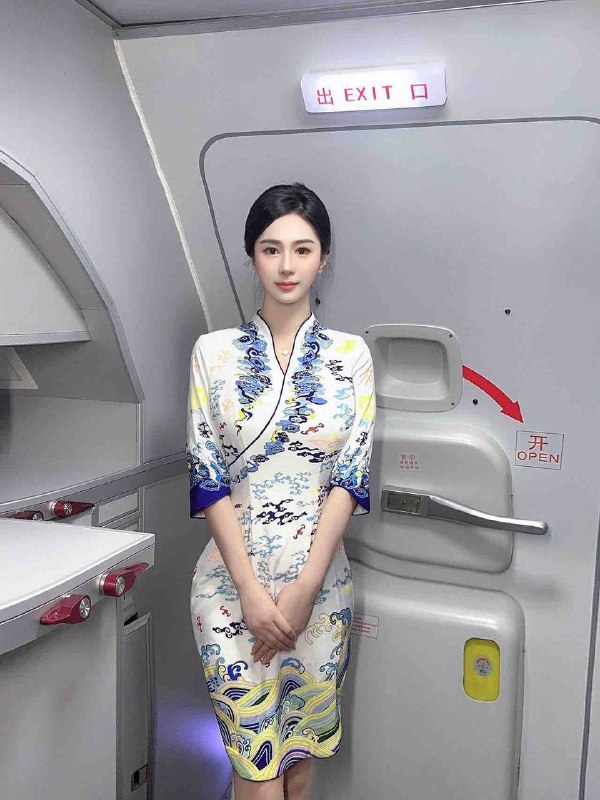西安多人组合外围微信外围市场价 1 图片