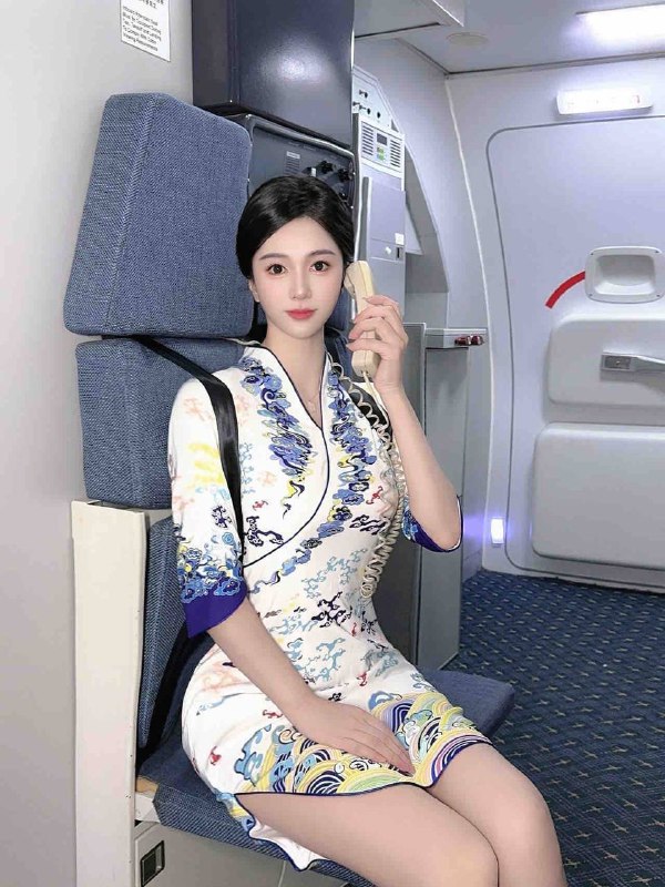 西安多人组合外围微信外围市场价 2 图片