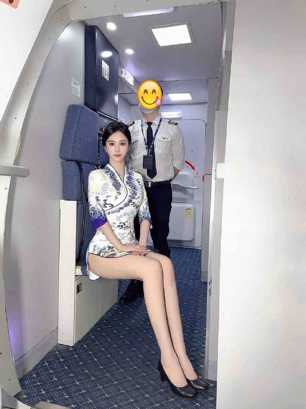 西安多人组合外围微信外围市场价 3 图片