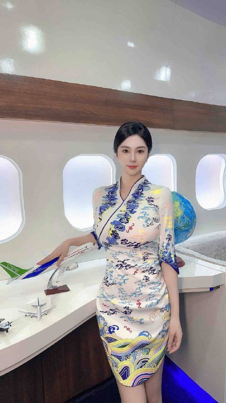 西安多人组合外围微信外围市场价 5 图片