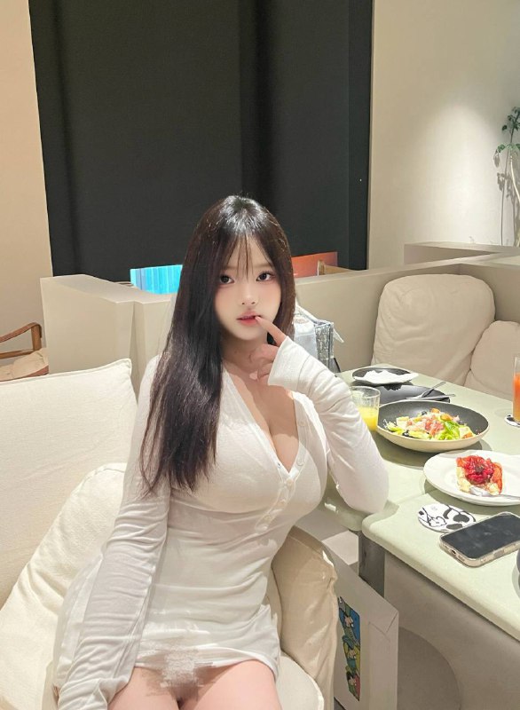 挑外围西安可爱萌妹无遮挡照 1 图片