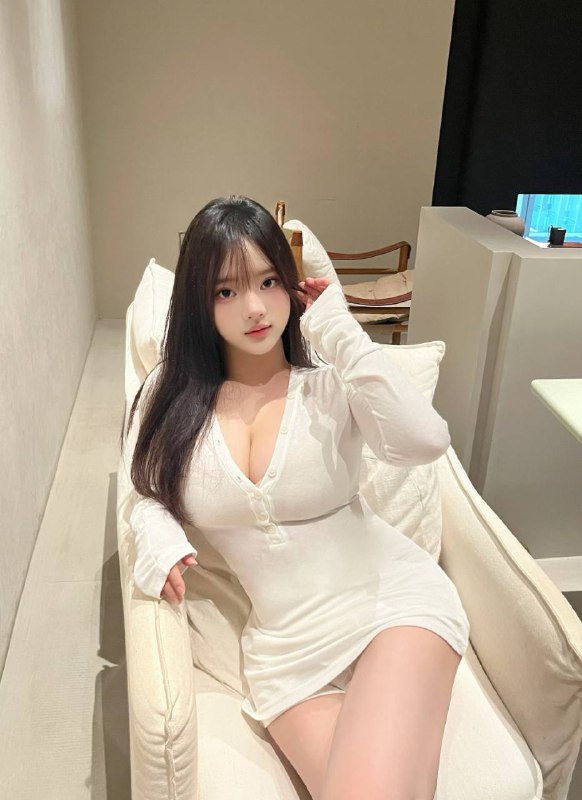 挑外围西安可爱萌妹无遮挡照 2 图片