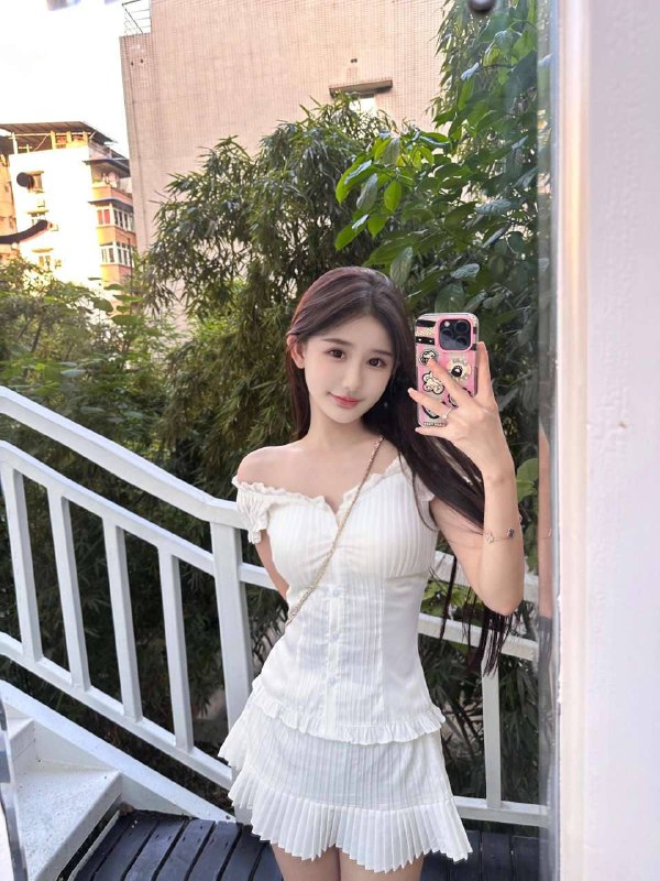 西安跨国组合客服跟进性价比外围 3 图片