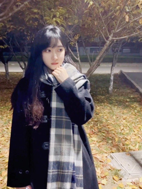 附近外围扬州娱乐会所蓝颜知己外围在线客服 1 图片