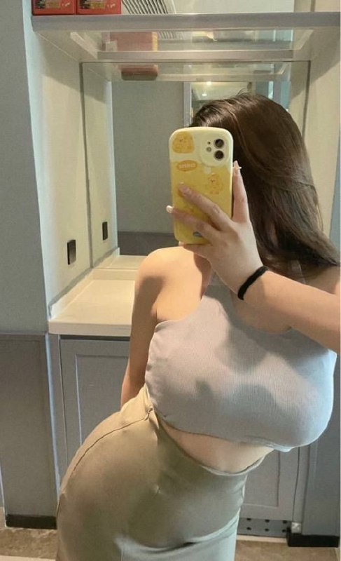 24小时服务川妹子无押金会高尔夫VIP预约通道 5 图片