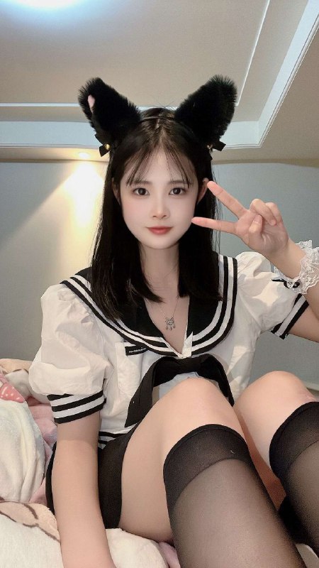 老城区外围扬州度假酒店女神外围在线客服 1 图片