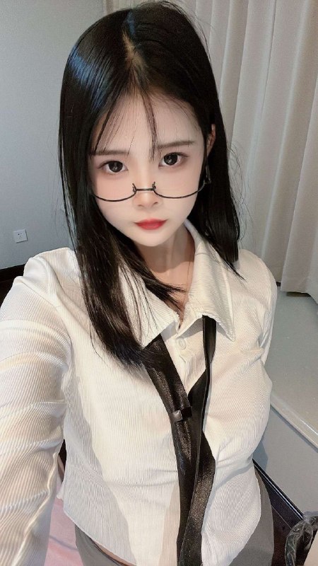 老城区外围扬州度假酒店女神外围在线客服 2 图片