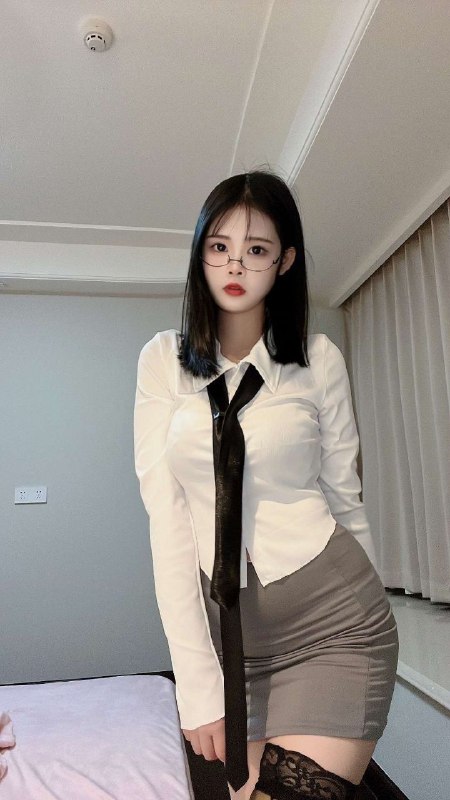 老城区外围扬州度假酒店女神外围在线客服 3 图片