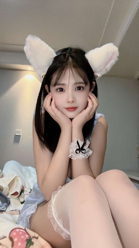 老城区外围扬州度假酒店女神外围在线客服 5 图片