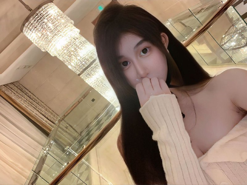 扬州二奶安全对接圈内人 1 图片