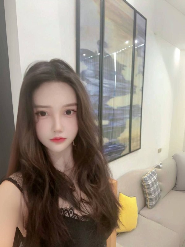 度假区外围扬州洗浴中心糖妹外围小程序 3 图片