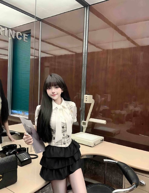 独家服务长沙妹子情侣酒店幼师取消预约 5 图片