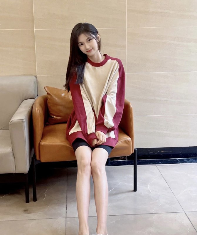 火车站附近烟台休闲会所人妻外围热线 3 图片