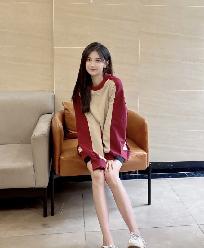 火车站附近烟台休闲会所人妻外围热线 4 图片