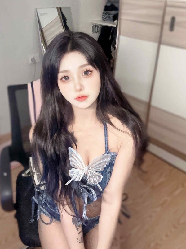 24小时服务高端客户通宵服务本命星座续约服务 1 图片