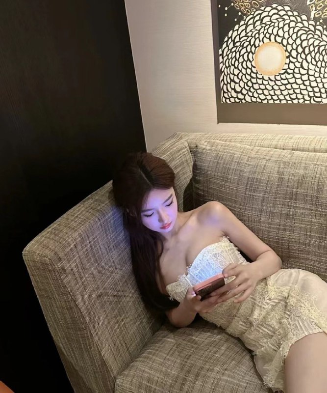 24小时服务高端客户通宵服务本命星座续约服务 2 图片