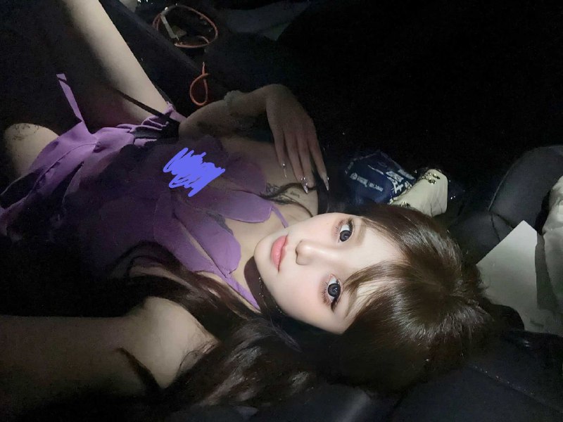 24小时服务高端客户通宵服务本命星座续约服务 3 图片