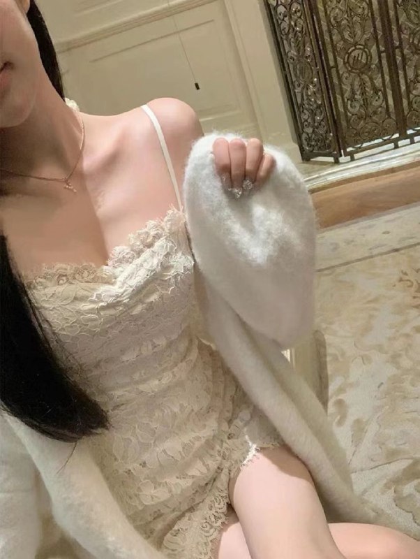24小时服务高端客户通宵服务本命星座续约服务 4 图片