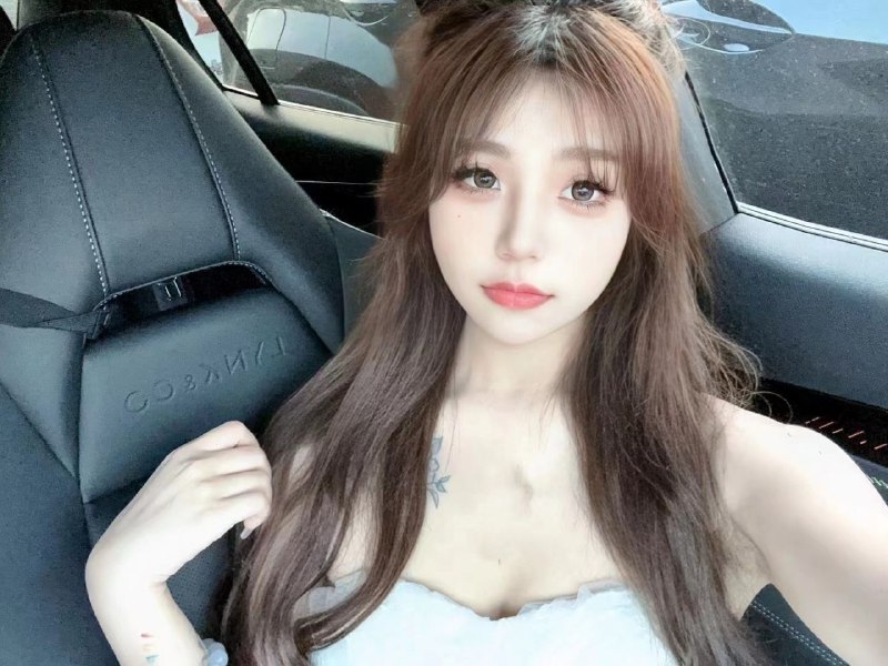 24小时服务高端客户通宵服务本命星座续约服务 5 图片