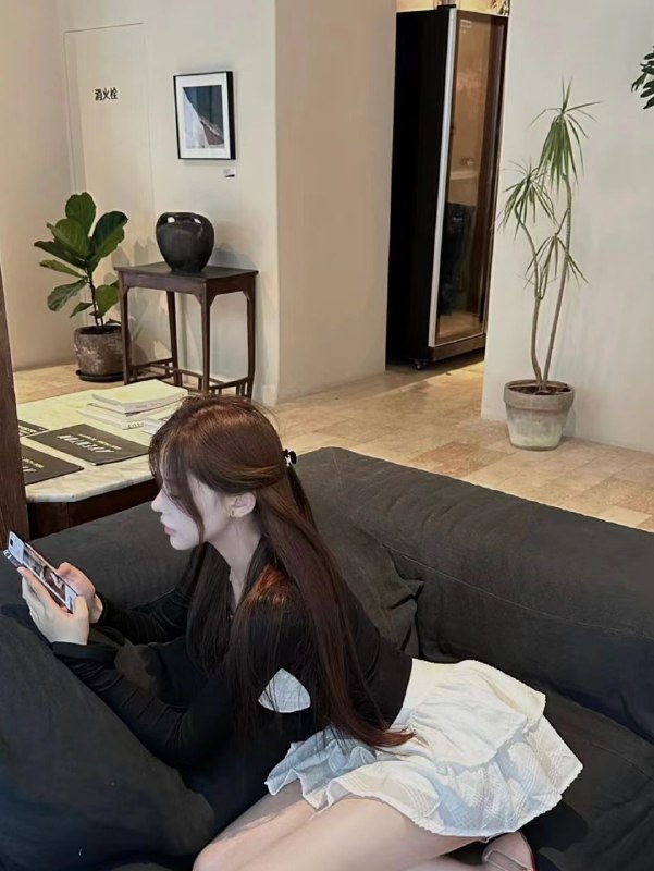 24小时服务高端客户通宵服务本命星座续约服务 7 图片