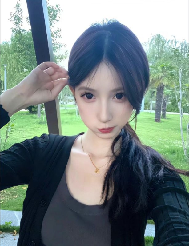 烟台女生外围飞机群外围档次 2 图片
