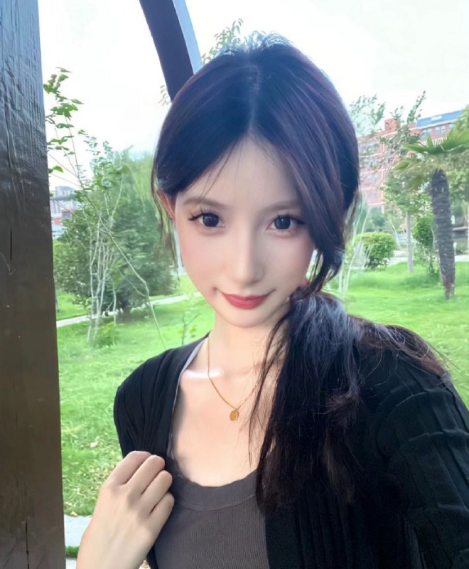 烟台女生外围飞机群外围档次 3 图片
