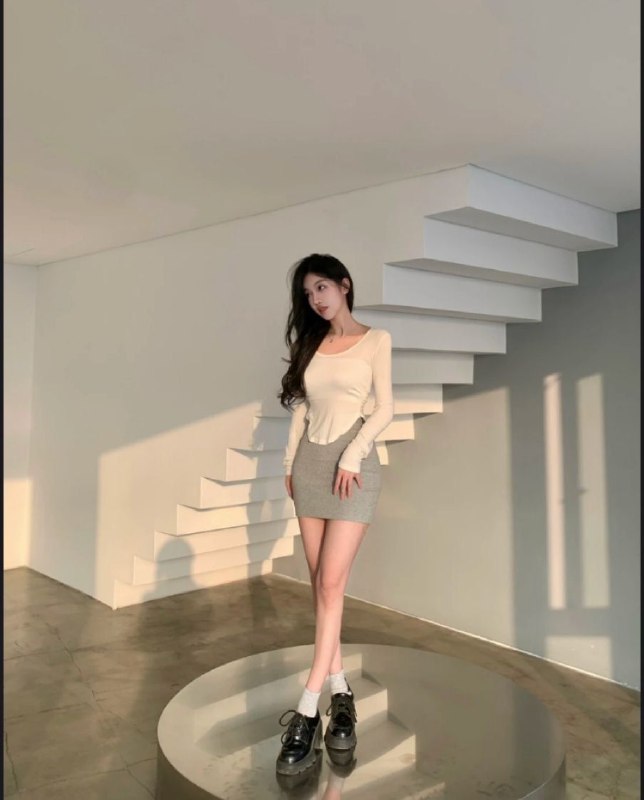 烟台女生外围飞机群外围档次 4 图片