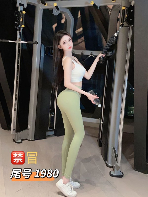 烟台浑圆臀部英气逼人饭局陪酒好评如潮 3 图片